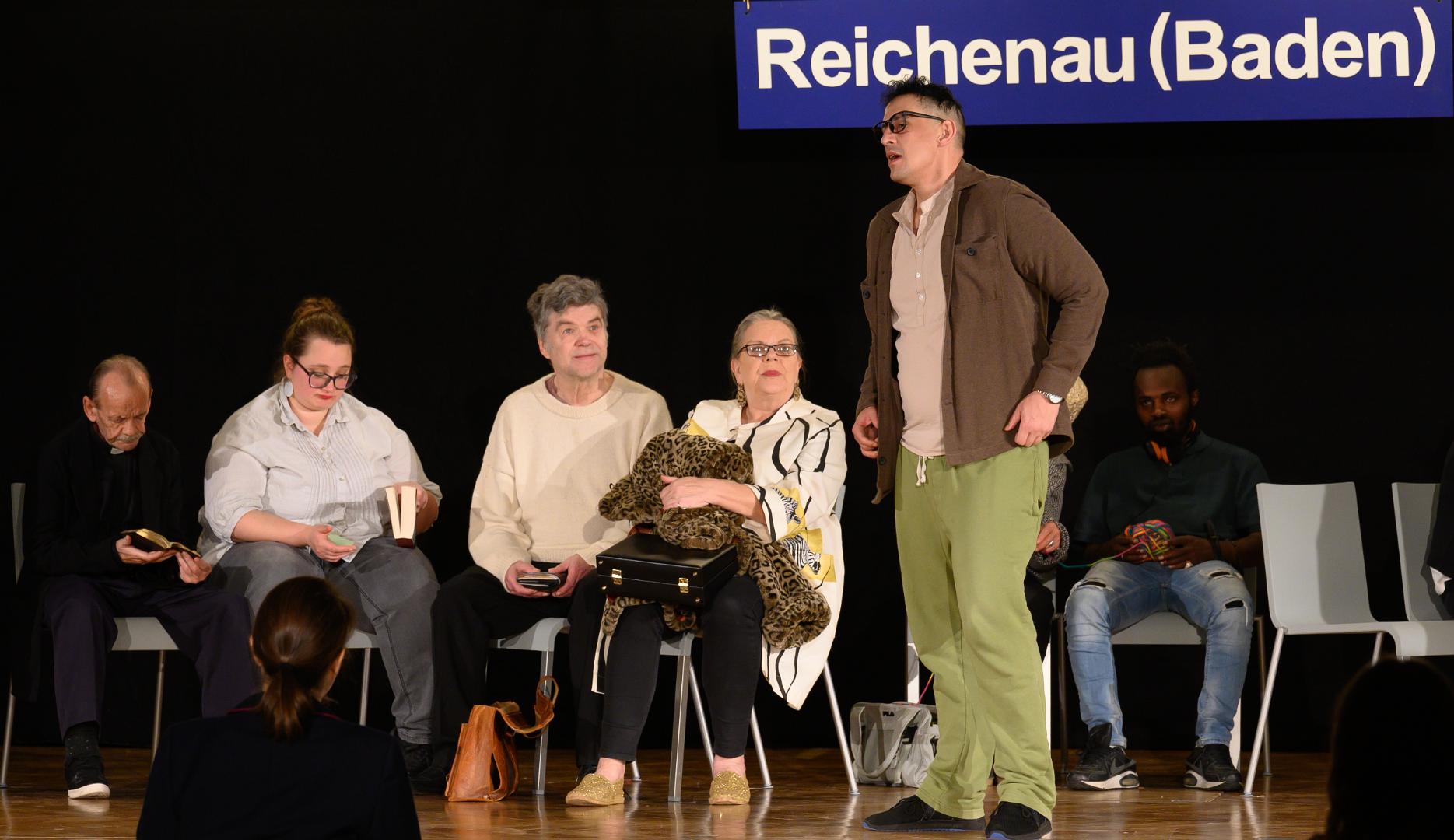 deggelmann-nächster-Halt-Reichenau-24-3605