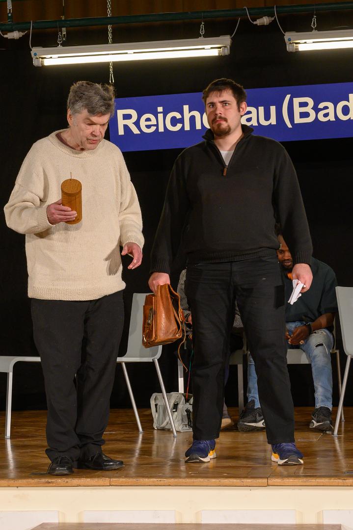 deggelmann-nächster-Halt-Reichenau-24-3666