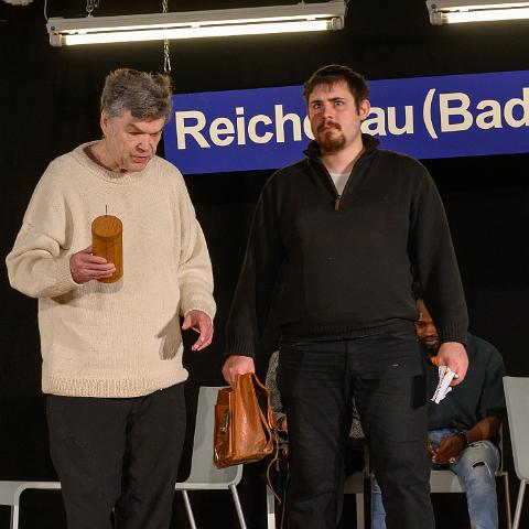 deggelmann-nächster-Halt-Reichenau-24-3666