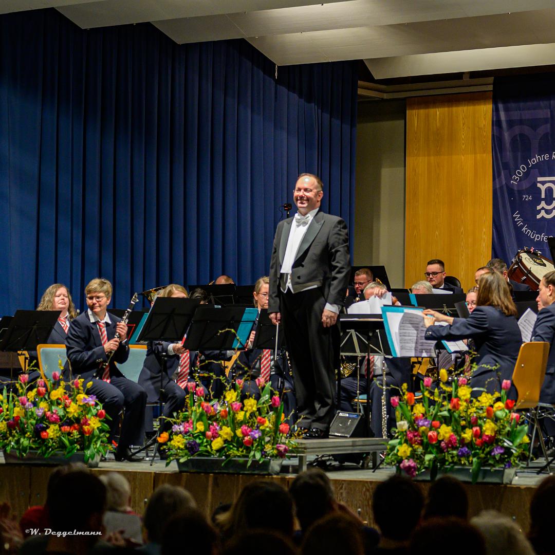 Reichenau1300-Bürgermusik-Frühjahrskonzert-Deggelmann-3855