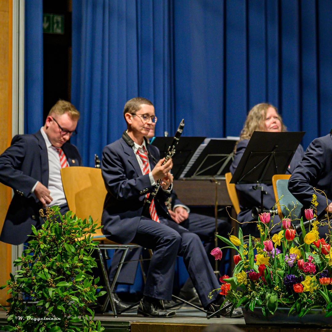 Reichenau1300-Bürgermusik-Frühjahrskonzert-Deggelmann-3861