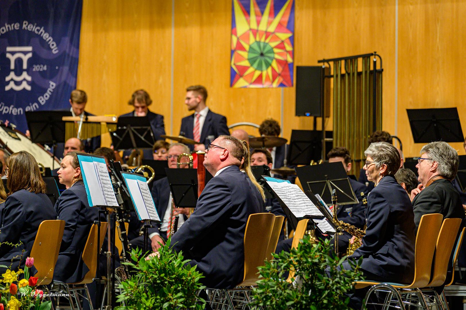 Reichenau1300-Bürgermusik-Frühjahrskonzert-Deggelmann-3865