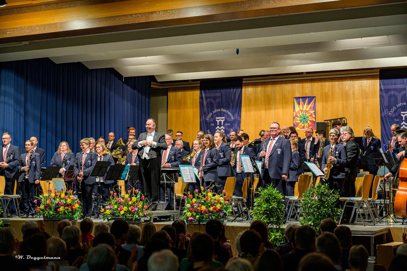 Reichenau1300-Bürgermusik-Frühjahrskonzert-Deggelmann-3877