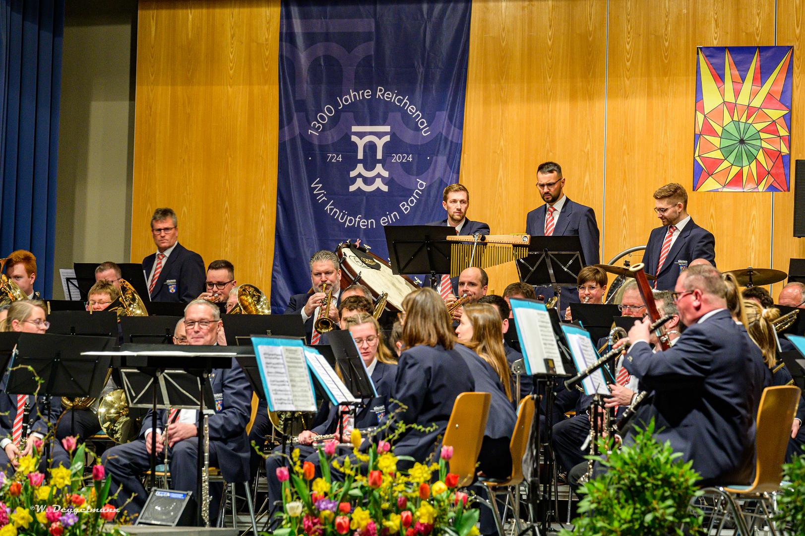 Reichenau1300-Bürgermusik-Frühjahrskonzert-Deggelmann-3885