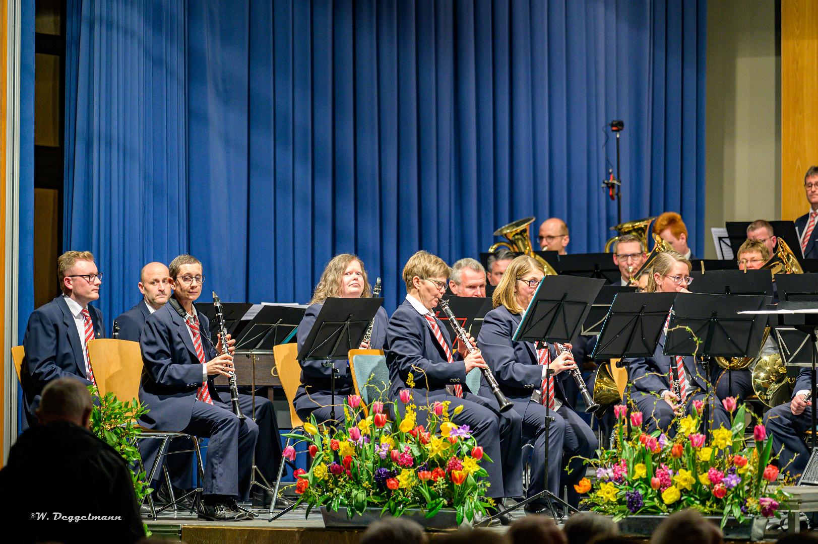 Reichenau1300-Bürgermusik-Frühjahrskonzert-Deggelmann-3888