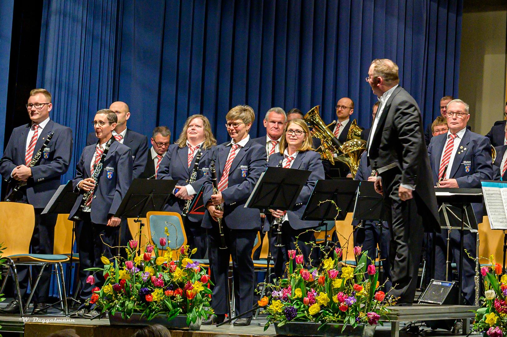 Reichenau1300-Bürgermusik-Frühjahrskonzert-Deggelmann-3892