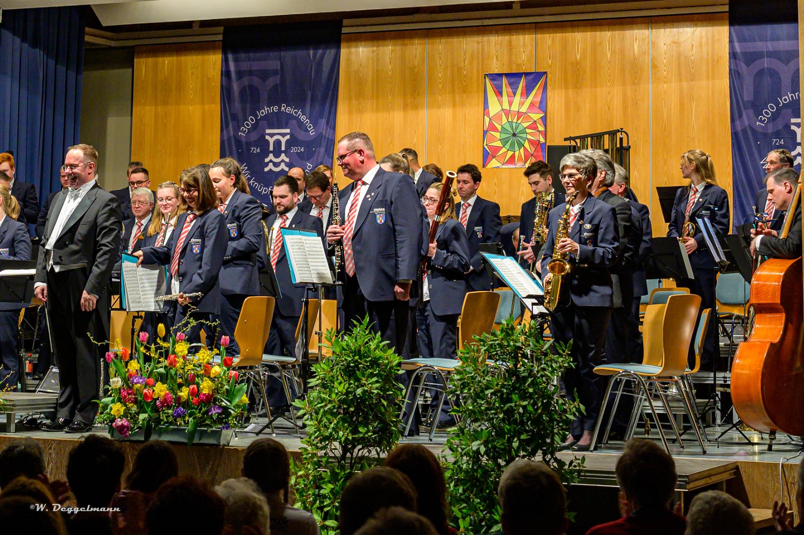 Reichenau1300-Bürgermusik-Frühjahrskonzert-Deggelmann-3894