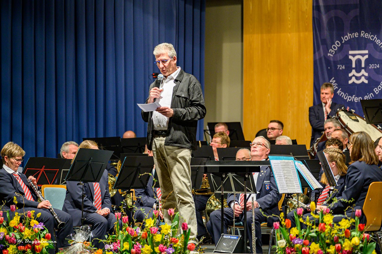 Reichenau1300-Bürgermusik-Frühjahrskonzert-Deggelmann-3903