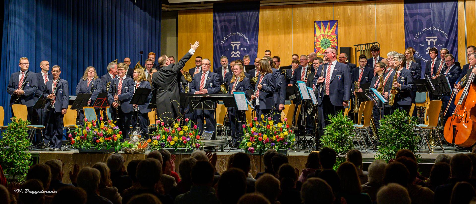 Reichenau1300-Bürgermusik-Frühjahrskonzert-Deggelmann-3917