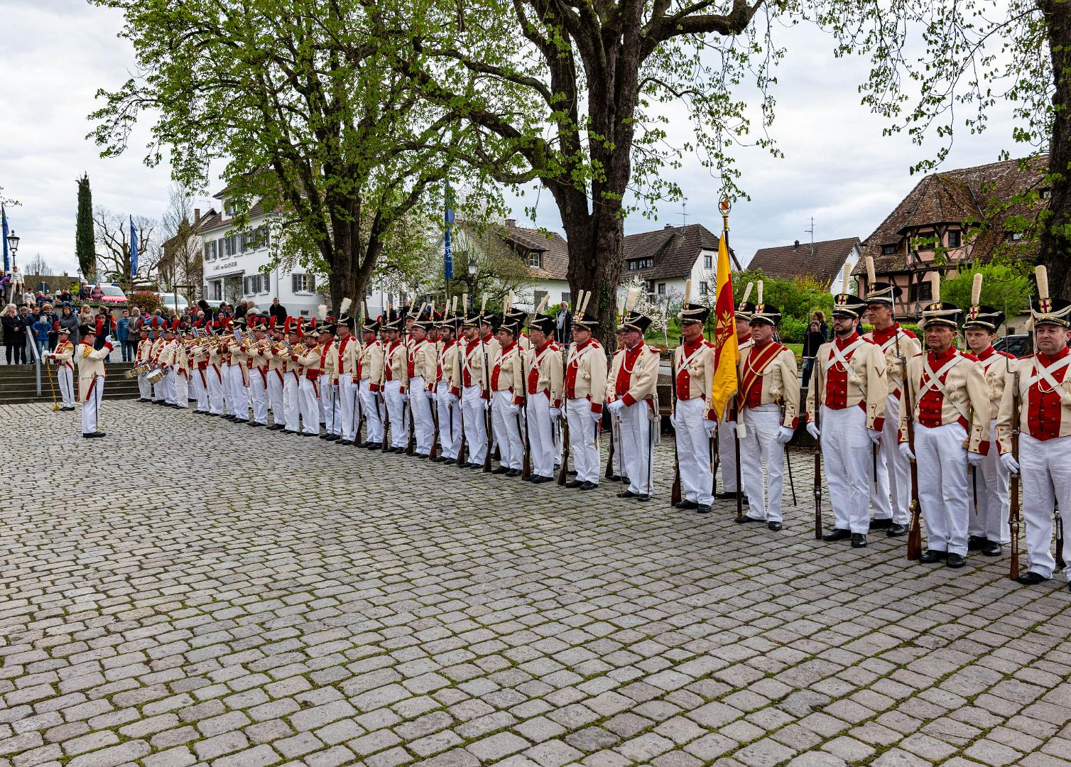 Benediktiner Aebtetreffen Medienbureau(c)-1060052