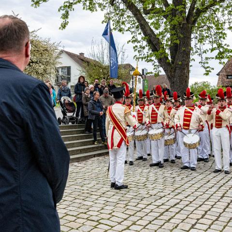 Benediktiner Aebtetreffen Medienbureau(c)-1060030