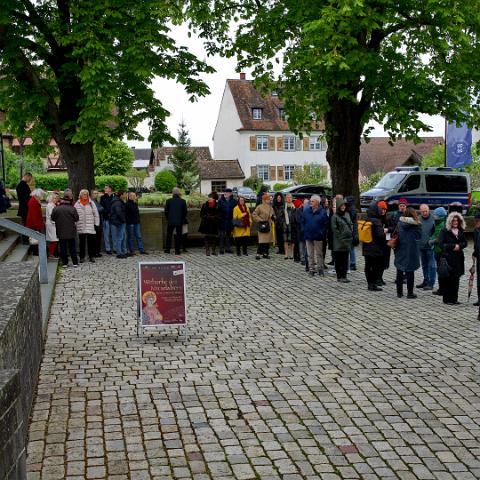 Koch-Eröffnung Landesausstellung-01