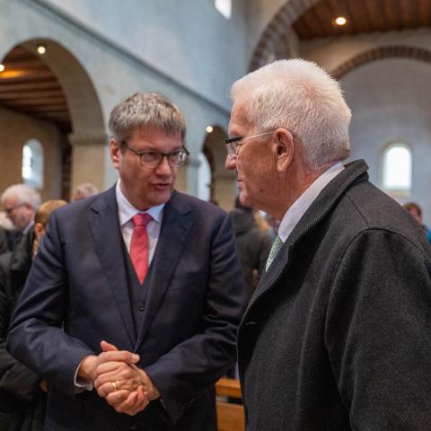 MEDIENBUREAU Eroeffnung Landesausstellung-1060575