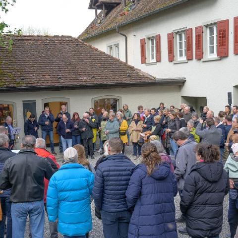 Deggelmann-Eröffnung-Landesausstellung-5968