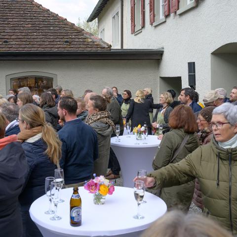 Deggelmann-Eröffnung-Landesausstellung-5974