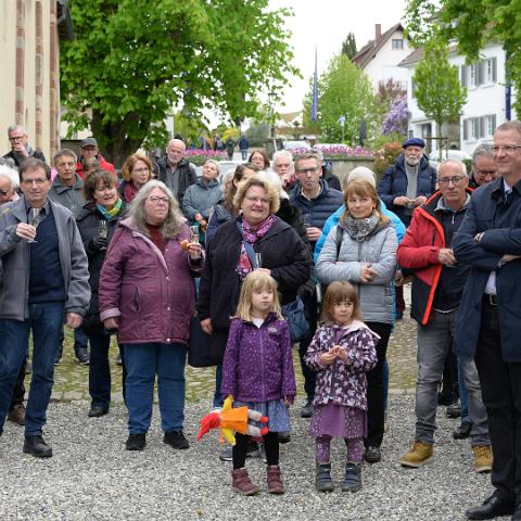 Deggelmann-Eröffnung-Landesausstellung-6003