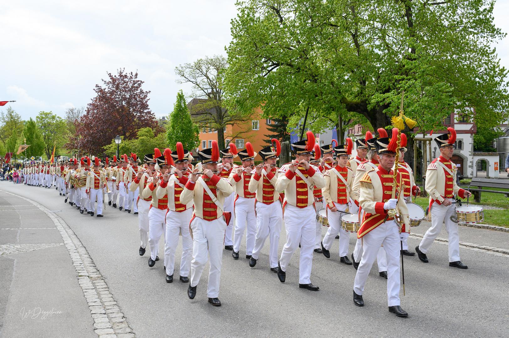 Deggelmann-Markusfest-6239