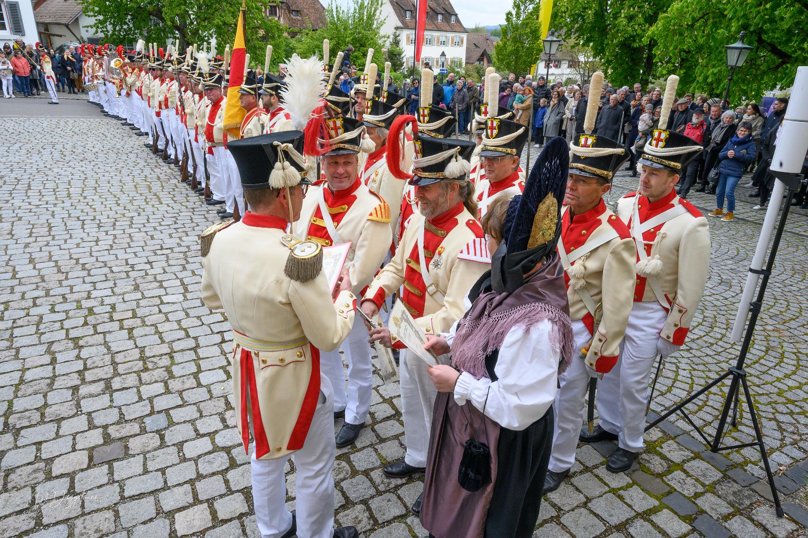 Deggelmann-Markusfest-6347