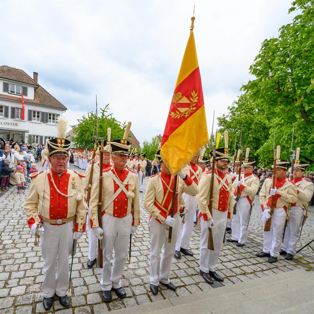 Deggelmann-Markusfest-6366