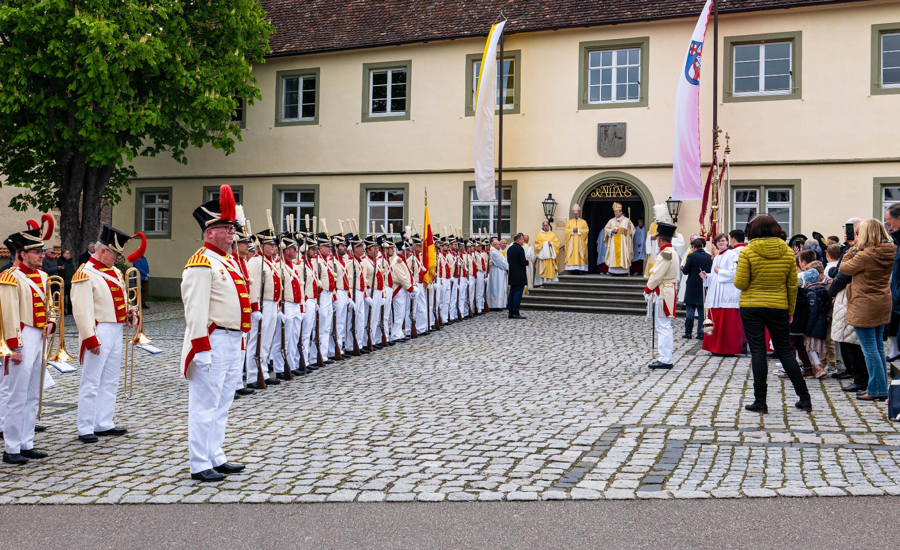 Medienbureau(c)-Markusfest-1060637