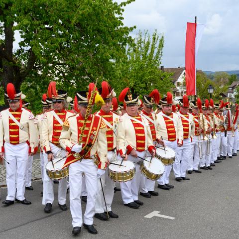 Deggelmann-Markusfest-6297