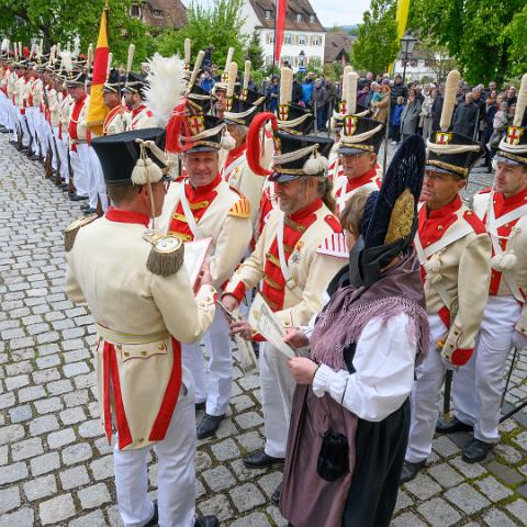 Deggelmann-Markusfest-6347