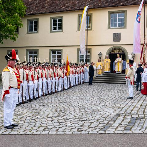 Medienbureau(c)-Markusfest-1060637