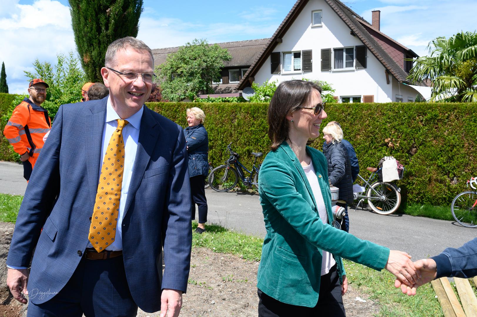 Reichenau 1300 Linde Latschariplatz Deggelmann-7220