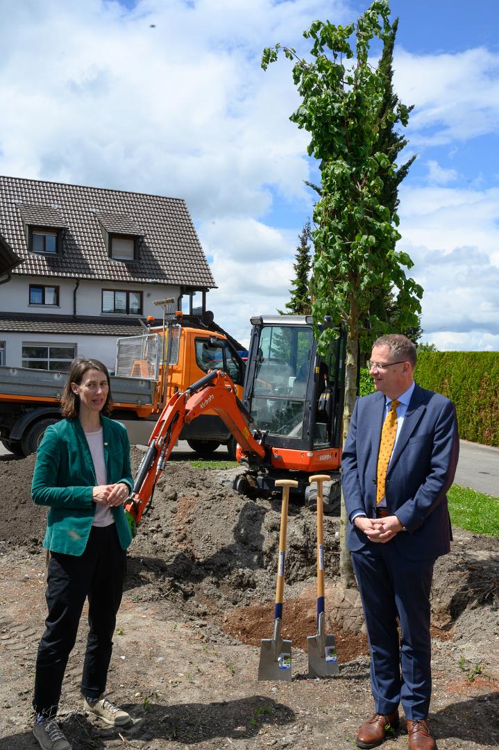 Reichenau 1300 Linde Latschariplatz Deggelmann-7232