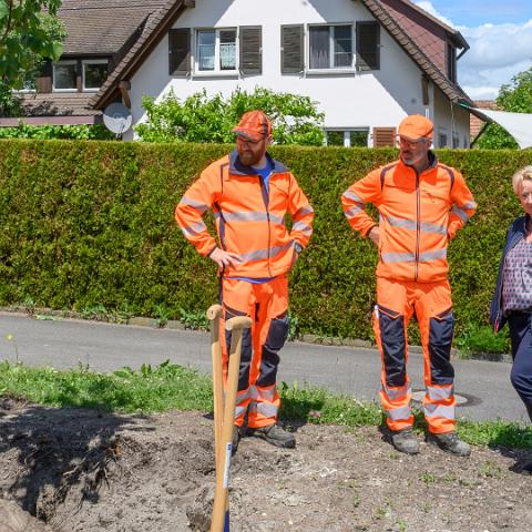 Reichenau 1300 Linde Latschariplatz Deggelmann (2 von 12)