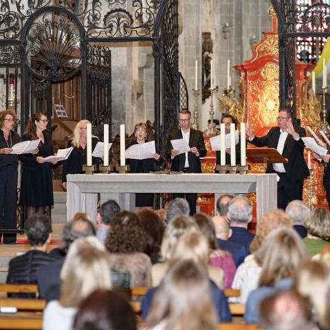 Reichenau 1300 Tagung Weltkulturerbe Deggelmann-7316