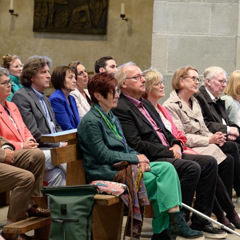 Reichenau 1300 Tagung Weltkulturerbe Deggelmann-7339