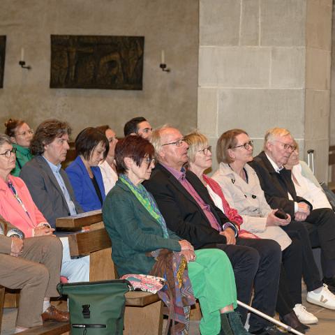 Reichenau 1300 Tagung Weltkulturerbe Deggelmann-7345