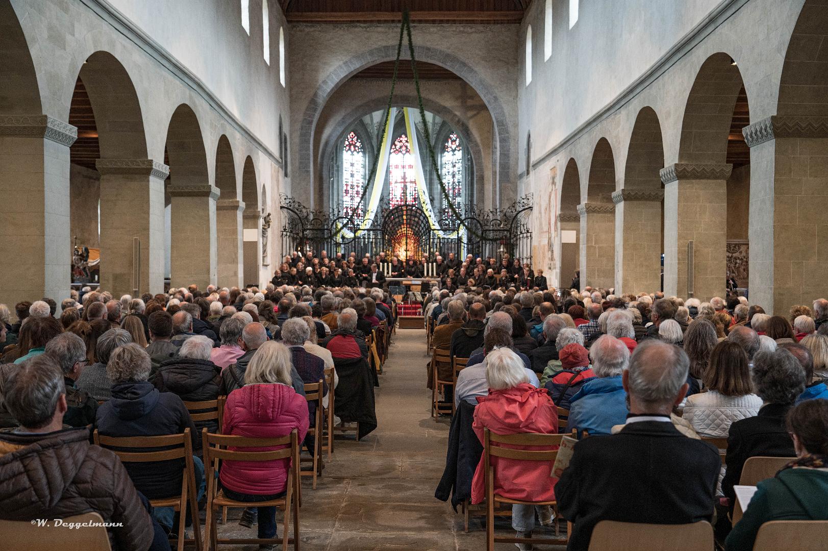 Reichenau1300-Augia-Konzert-Deggelmann-3039