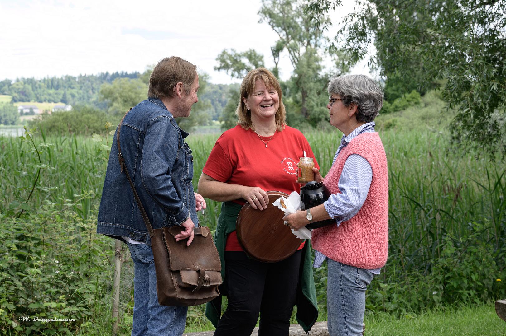 Reichenau1300-Fest(land)-verbindet-Deggelmann-8183