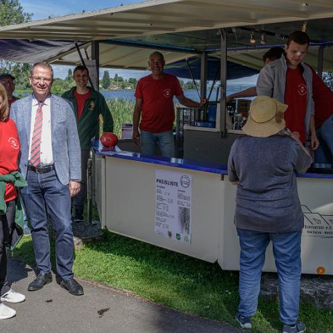 Reichenau1300-Fest(land)-verbindet-Deggelmann-8105