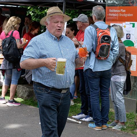 Reichenau1300-Fest(land)-verbindet-Deggelmann-8171