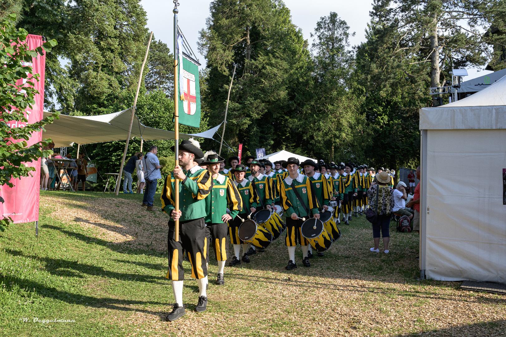 Reichenau1300-Eine Insel macht Musik-Deggelmann-8574