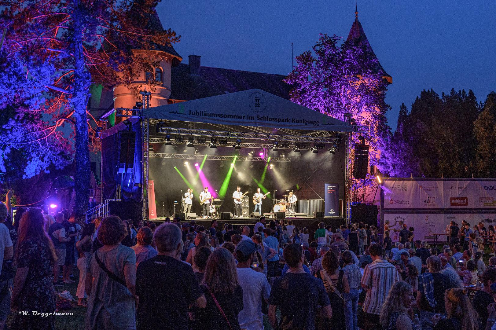 Reichenau1300-Eine Insel macht Musik-Deggelmann-8754