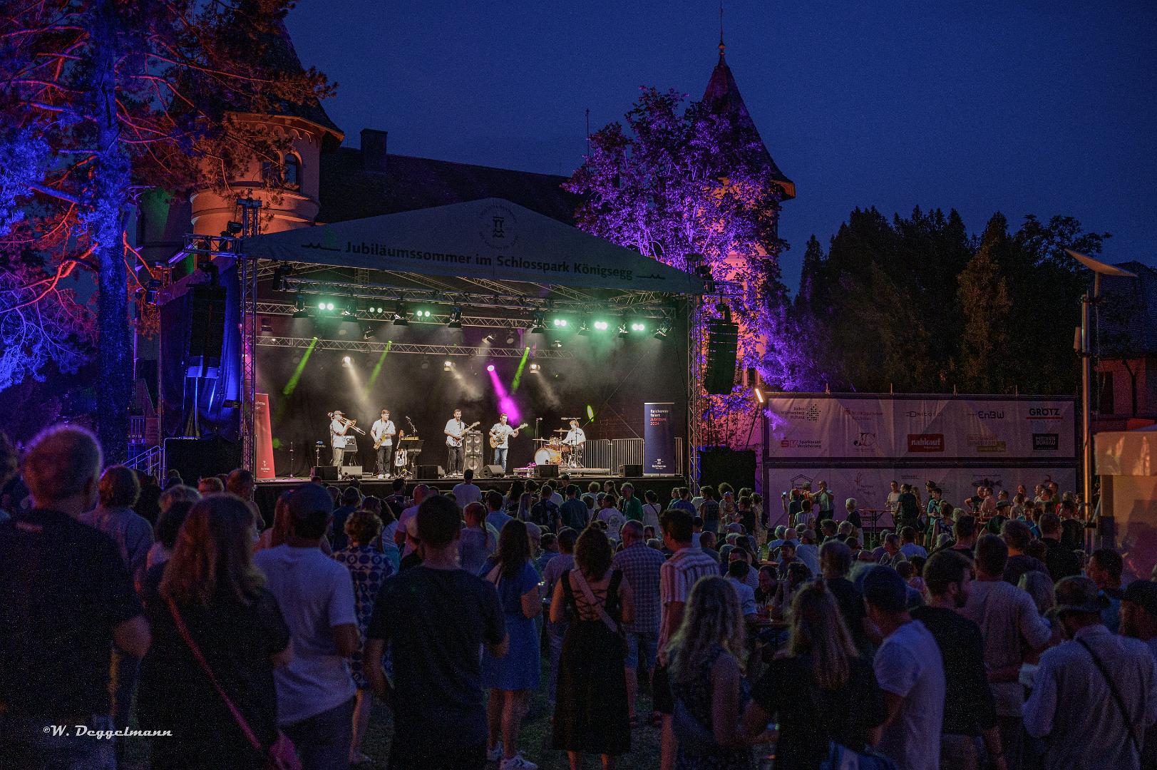 Reichenau1300-Eine Insel macht Musik-Deggelmann-8762