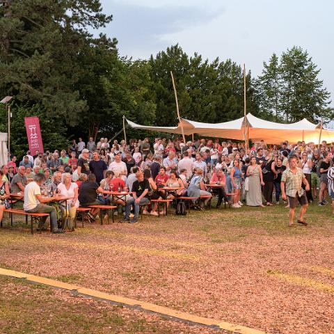 Reichenau1300-Eine Insel macht Musik-Deggelmann-8738