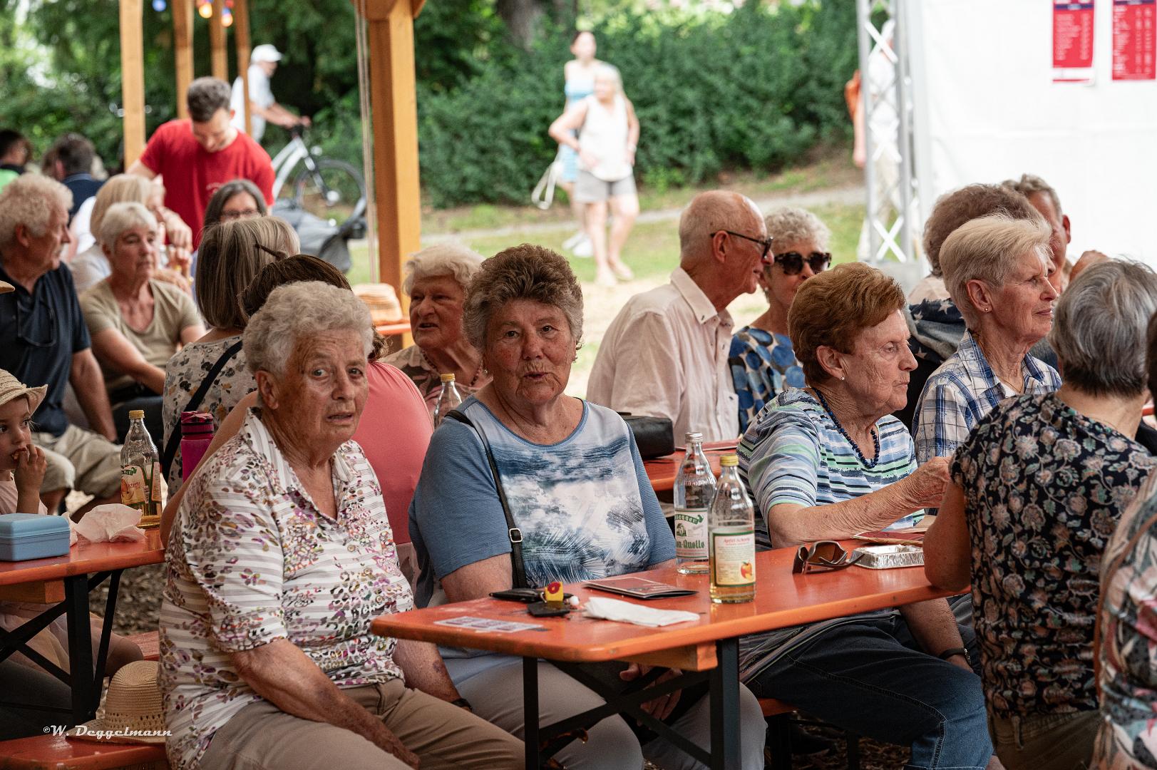 Reichenau1300-Eine Insel macht Musik-Deggelmann-8932