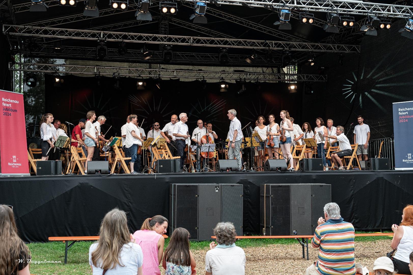 Reichenau1300-Eine Insel macht Musik-Deggelmann-8984