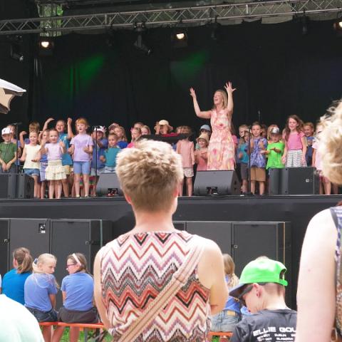 0629 Reichenau 1300 Eine Insel macht Musik Samstag Quer