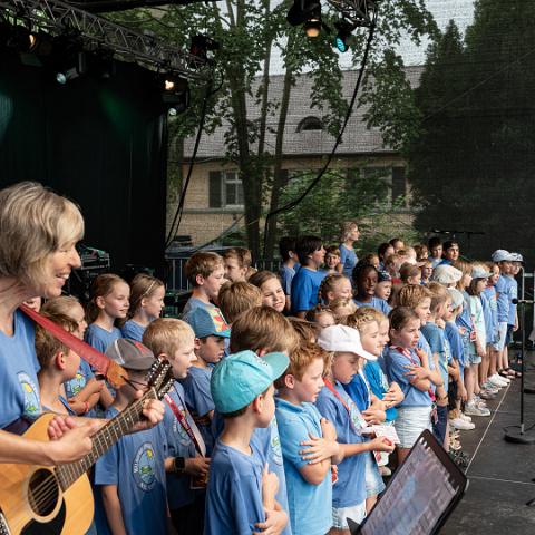 Reichenau1300-Eine Insel macht Musik-Deggelmann-8849