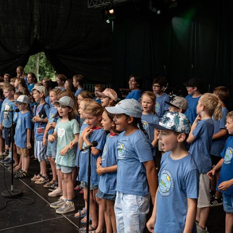 Reichenau1300-Eine Insel macht Musik-Deggelmann-8858