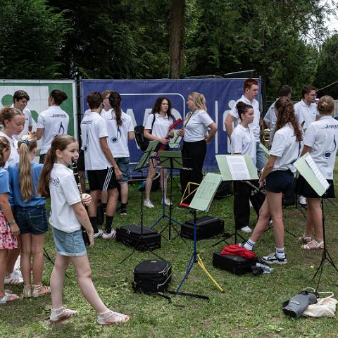 Reichenau1300-Eine Insel macht Musik-Deggelmann-8880