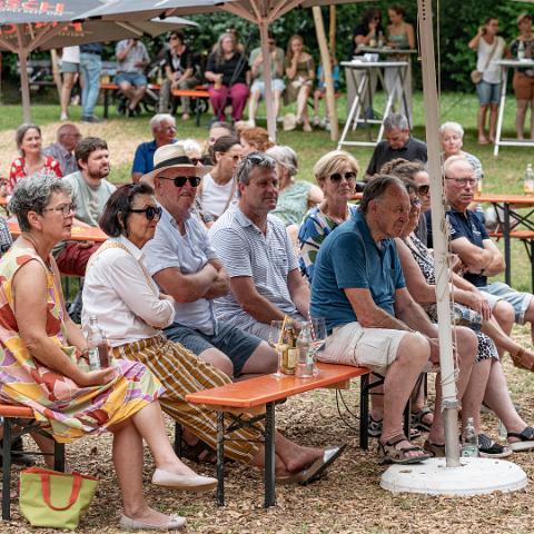 Reichenau1300-Eine Insel macht Musik-Deggelmann-8923