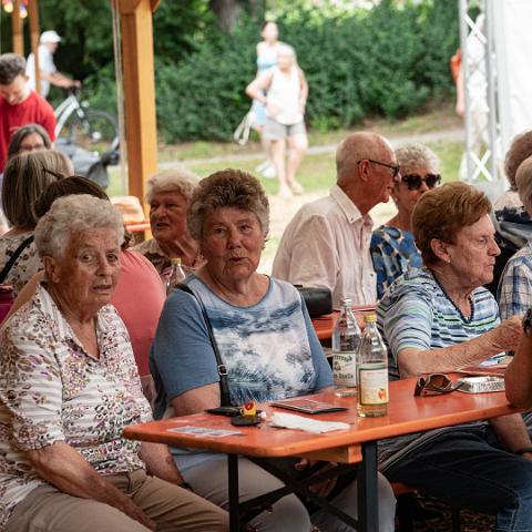 Reichenau1300-Eine Insel macht Musik-Deggelmann-8932