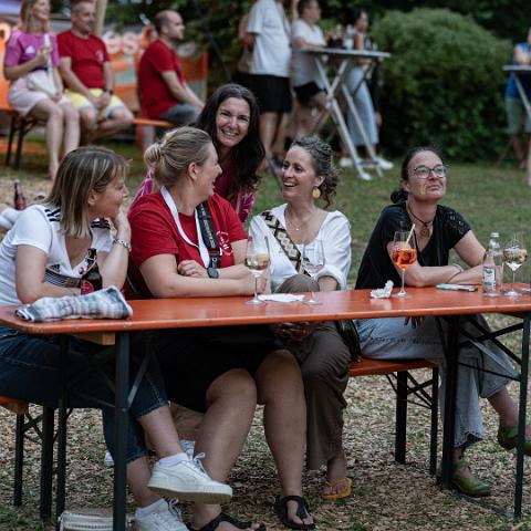 Reichenau1300-Eine Insel macht Musik-Deggelmann-9131